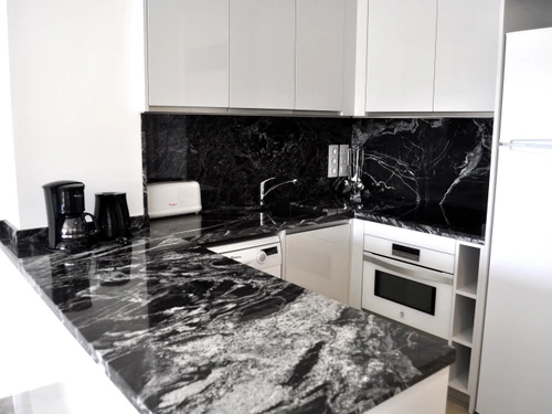 Ferienwohnung Oliva, 1 Schlafzimmer, 3 Personen - photo_17558626464