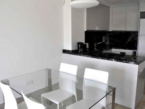 Ferienwohnung Oliva, 1 Schlafzimmer, 3 Personen - photo_17558626464