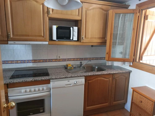 Villa Villanúa, 4 bedrooms, 8 persons - photo_1011334883600