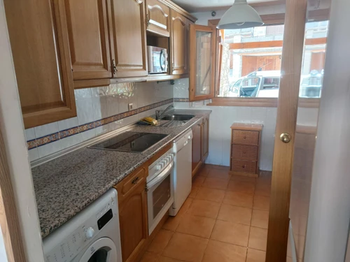 Villa Villanúa, 4 bedrooms, 8 persons - photo_1011334883600