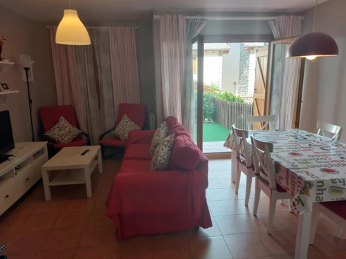 Villa Villanúa, 4 bedrooms, 8 persons - photo_1011334883600