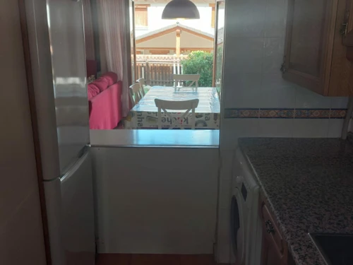 Villa Villanúa, 4 bedrooms, 8 persons - photo_1011334883600