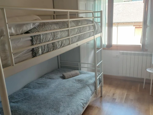 Villa Villanúa, 4 bedrooms, 8 persons - photo_1011334883600