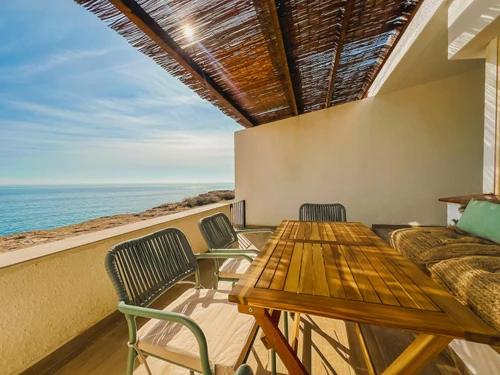 Apartamento L'Ametlla de Mar, 2 dormitorios, 6 personas - photo_18587687911