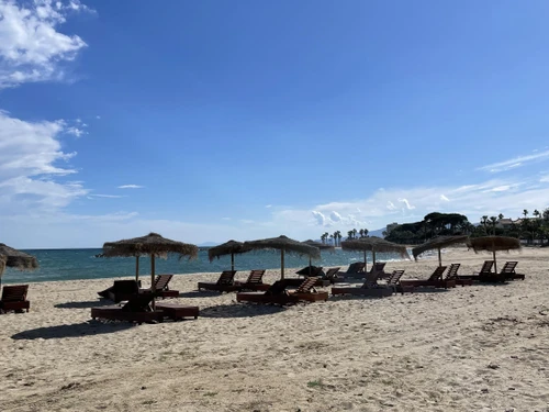 Maison Cambrils, 4 pièces, 6 personnes - photo_1011593799909