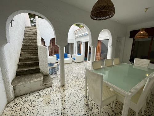 Maison Cambrils, 4 pièces, 6 personnes - photo_1011593799909