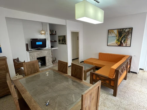 Maison Cambrils, 4 pièces, 6 personnes - photo_1011593799909