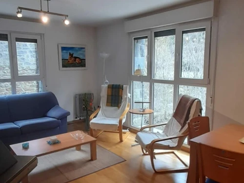 Appartement Canfranc, 3 pièces, 4 personnes - photo_1011334874259