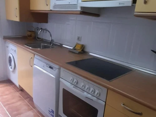 Appartement Canfranc, 3 pièces, 4 personnes - photo_1011334874259