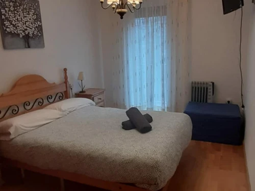 Appartement Canfranc, 3 pièces, 4 personnes - photo_1011334874259