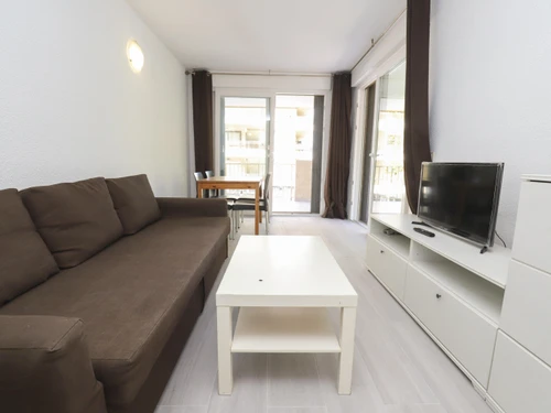 Appartement Salou, 3 pièces, 6 personnes - photo_17805703685
