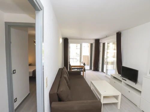 Appartement Salou, 3 pièces, 6 personnes - photo_17805703685