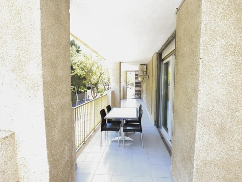 Appartement Salou, 3 pièces, 6 personnes - photo_17805703685