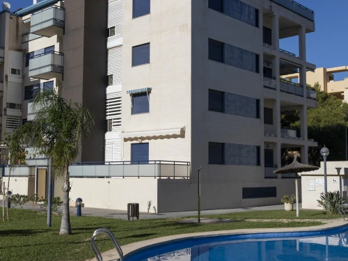 Ferienwohnung Denia, 3 Schlafzimmer, 6 Personen - photo_17558627256