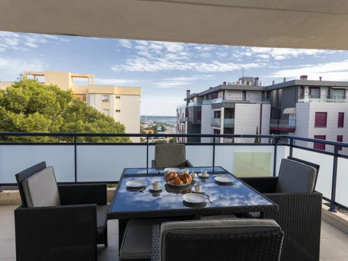 Ferienwohnung Denia, 3 Schlafzimmer, 6 Personen - photo_17558627256