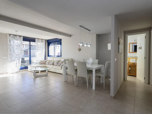 Ferienwohnung Denia, 3 Schlafzimmer, 6 Personen - photo_17558627256