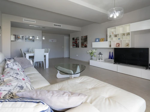 Ferienwohnung Denia, 3 Schlafzimmer, 6 Personen - photo_17558627256