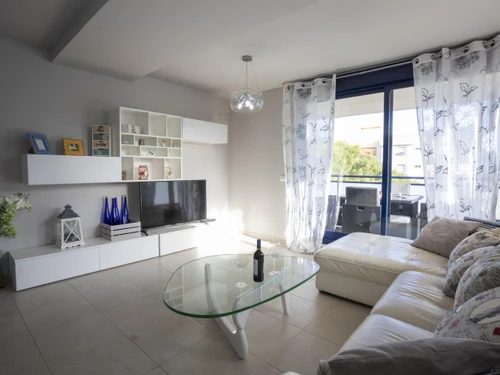 Ferienwohnung Denia, 3 Schlafzimmer, 6 Personen - photo_17558627256