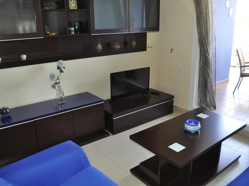 Apartamento Denia, 2 dormitorios, 4 personas - photo_17558625844