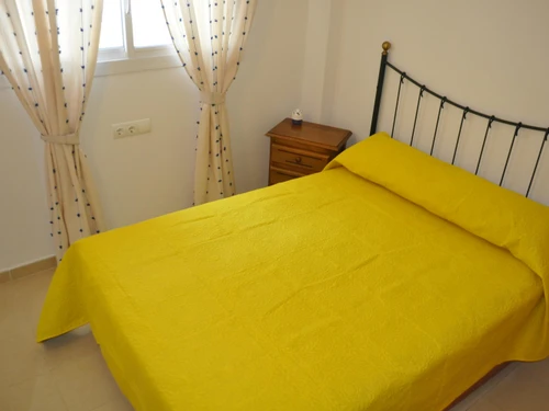 Apartamento Denia, 2 dormitorios, 4 personas - photo_17558625844