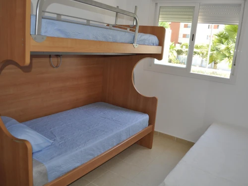 Apartamento Denia, 2 dormitorios, 4 personas - photo_17558625844
