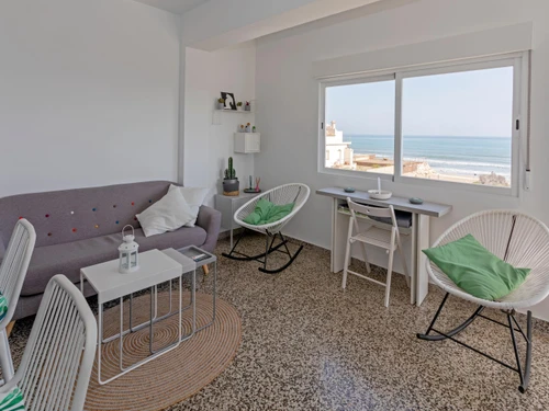 Apartamento Denia, 3 dormitorios, 5 personas - photo_17558626722