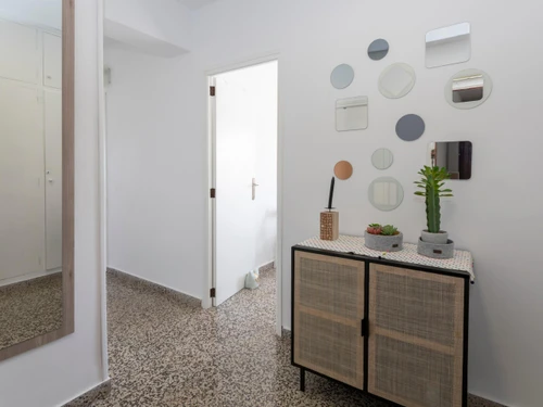 Apartamento Denia, 3 dormitorios, 5 personas - photo_17558626722