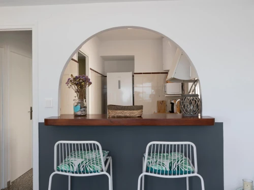 Apartamento Denia, 3 dormitorios, 5 personas - photo_17558626722