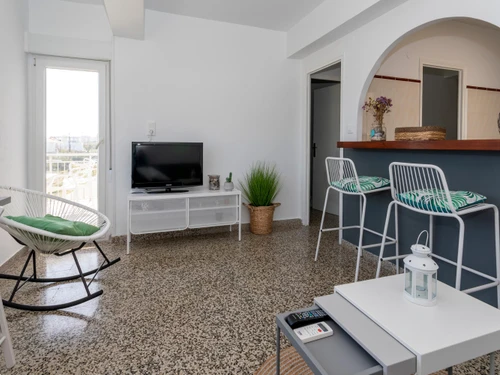 Apartamento Denia, 3 dormitorios, 5 personas - photo_17558626722