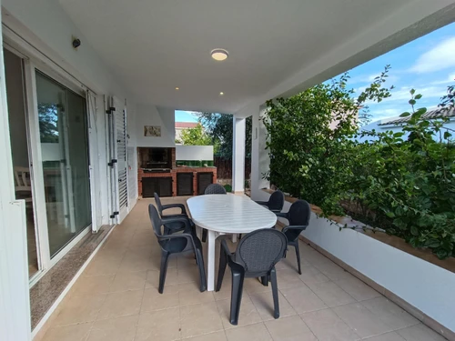 Villa L'Ametlla de Mar, 3 bedrooms, 6 persons - photo_20206146655