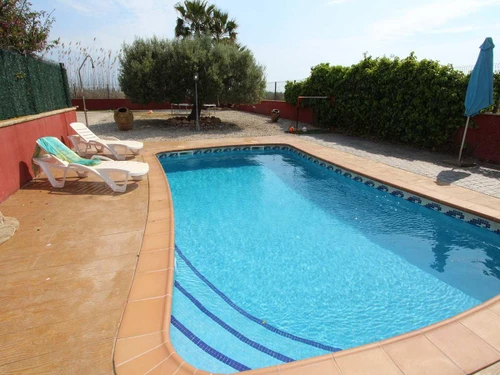 Casa Deltebre, 4 dormitorios, 7 personas - photo_17625914245