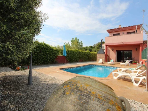 Casa Deltebre, 4 dormitorios, 7 personas - photo_17625914245