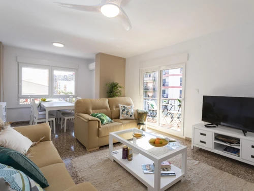 Ferienwohnung Denia, 3 Schlafzimmer, 6 Personen - photo_17558628215