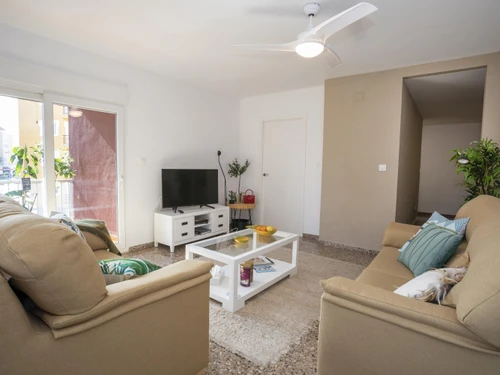 Ferienwohnung Denia, 3 Schlafzimmer, 6 Personen - photo_17558628215