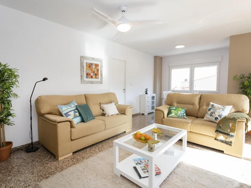 Ferienwohnung Denia, 3 Schlafzimmer, 6 Personen - photo_17558628215