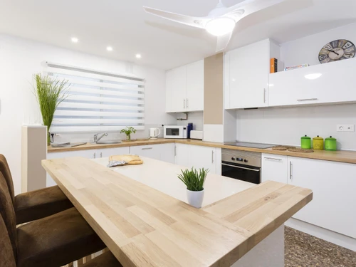 Ferienwohnung Denia, 3 Schlafzimmer, 6 Personen - photo_17558628215