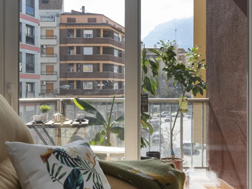 Ferienwohnung Denia, 3 Schlafzimmer, 6 Personen - photo_17558628215