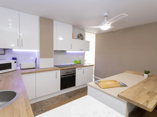 Ferienwohnung Denia, 3 Schlafzimmer, 6 Personen - photo_17558628215