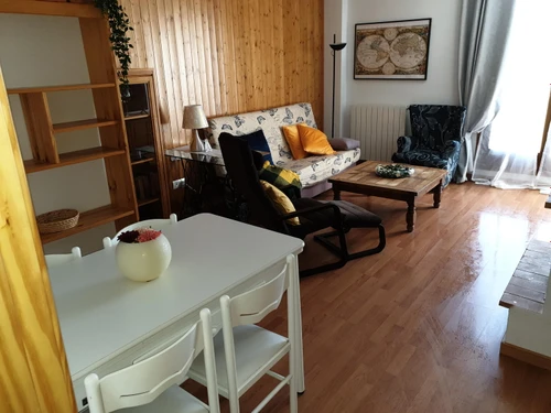 Ferienwohnung Villanúa, 2 Schlafzimmer, 6 Personen - photo_1011334878094