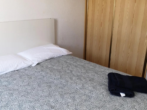 Ferienwohnung Villanúa, 2 Schlafzimmer, 6 Personen - photo_1011334878094