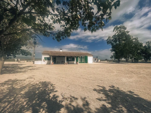 Gîte Deltebre, 5 pièces, 12 personnes - photo_19797538251