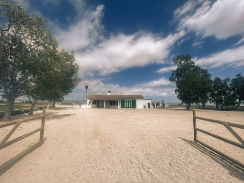 Gîte Deltebre, 5 pièces, 12 personnes - photo_19797538251