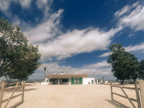 Gîte Deltebre, 5 pièces, 12 personnes - photo_19797538251