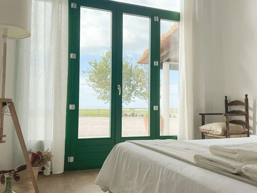 Gîte Deltebre, 5 pièces, 12 personnes - photo_19797538251