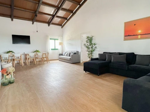 Gîte Deltebre, 5 pièces, 12 personnes - photo_19797538251