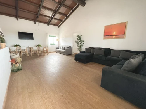 Gîte Deltebre, 5 pièces, 12 personnes - photo_19797538251