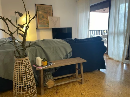 Apartment Jaca, 2 bedrooms, 4 persons - photo_1011328097358