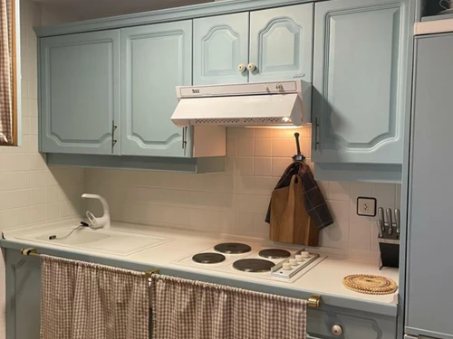 Apartment Jaca, 2 bedrooms, 4 persons - photo_1011328097358