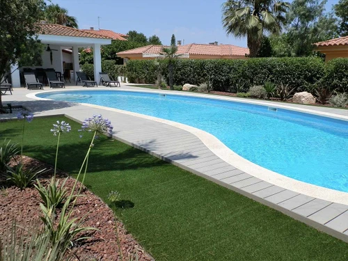 Casa Deltebre, 5 dormitorios, 10 personas - photo_17625911015