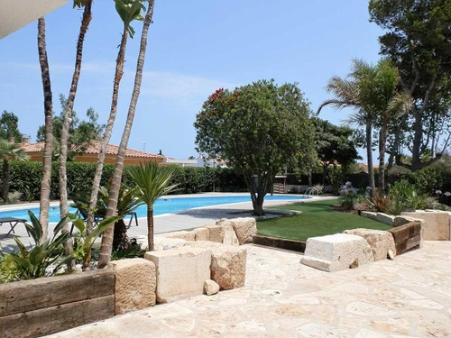 Casa Deltebre, 5 dormitorios, 10 personas - photo_17625911015